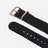 Daniel Wellington
