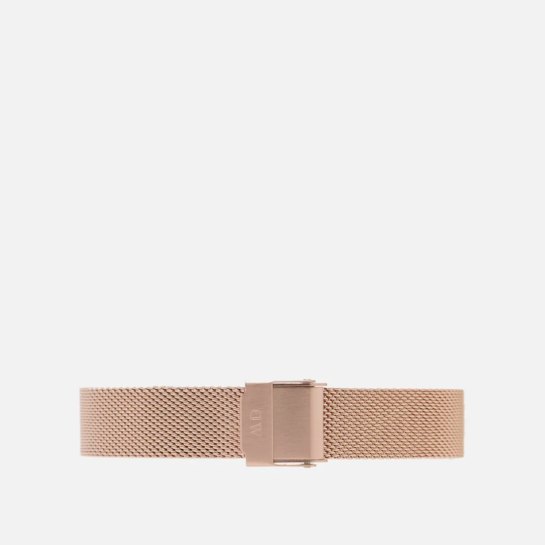 Daniel Wellington Ремешок для часов Petite Melrose