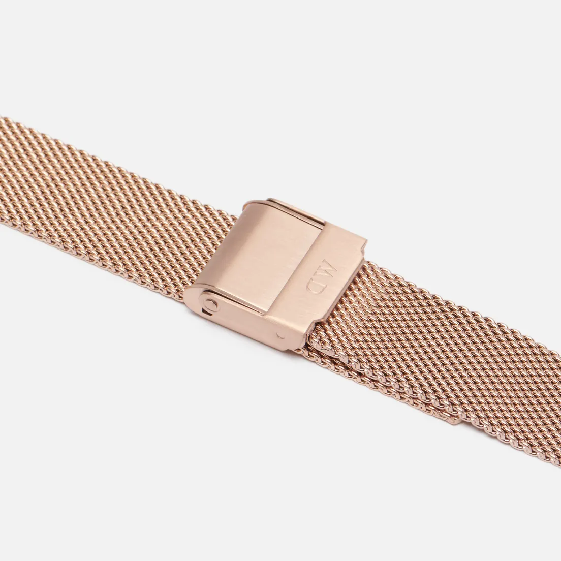 Daniel Wellington Ремешок для часов Petite Melrose