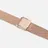 Daniel Wellington