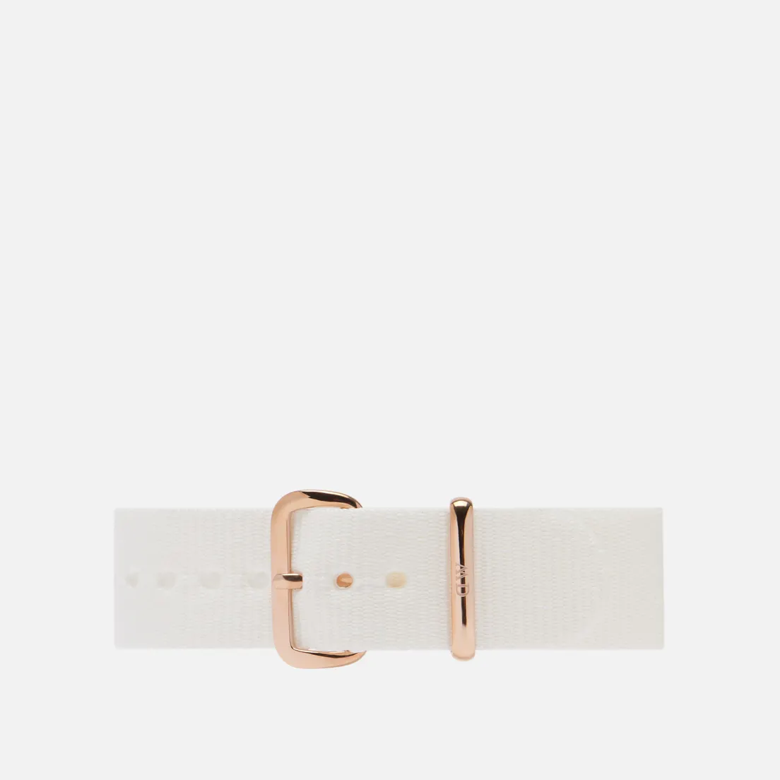 Daniel Wellington Ремешок для часов Classic Dover