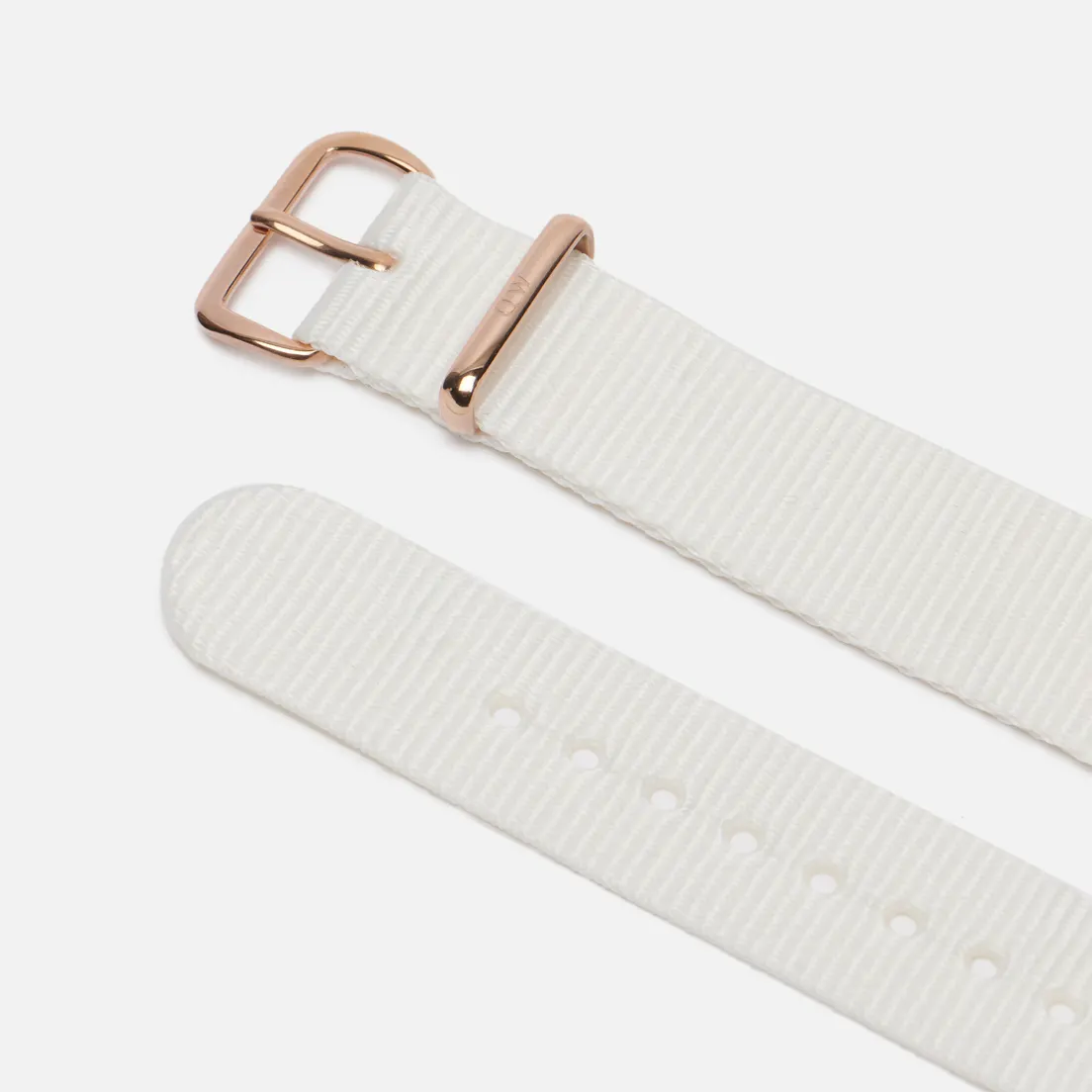 Daniel Wellington Ремешок для часов Classic Dover