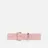 Daniel Wellington