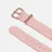 Daniel Wellington