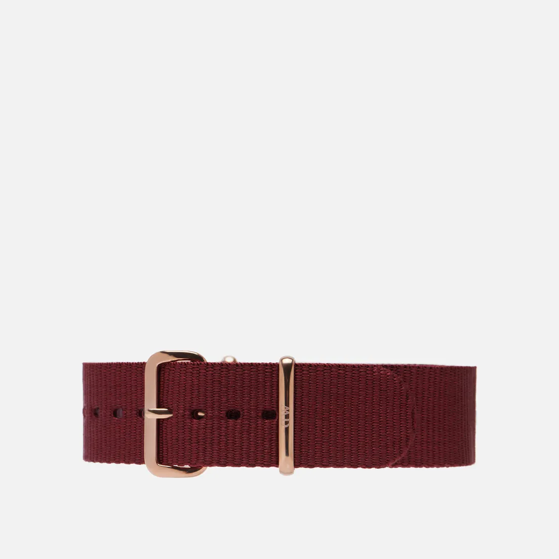 Daniel Wellington Ремешок для часов Classic Roselyn