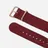 Daniel Wellington