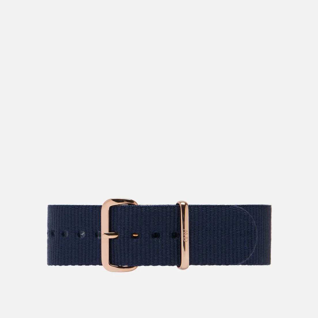 Daniel Wellington Ремешок для часов Classic Bayswater