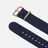 Daniel Wellington