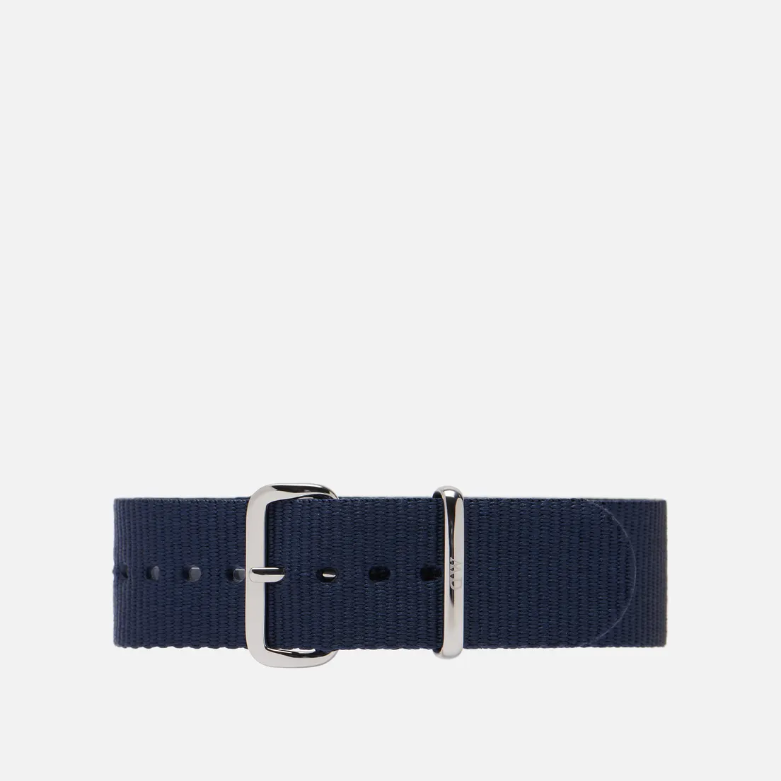 Daniel Wellington Ремешок для часов Classic Bayswater