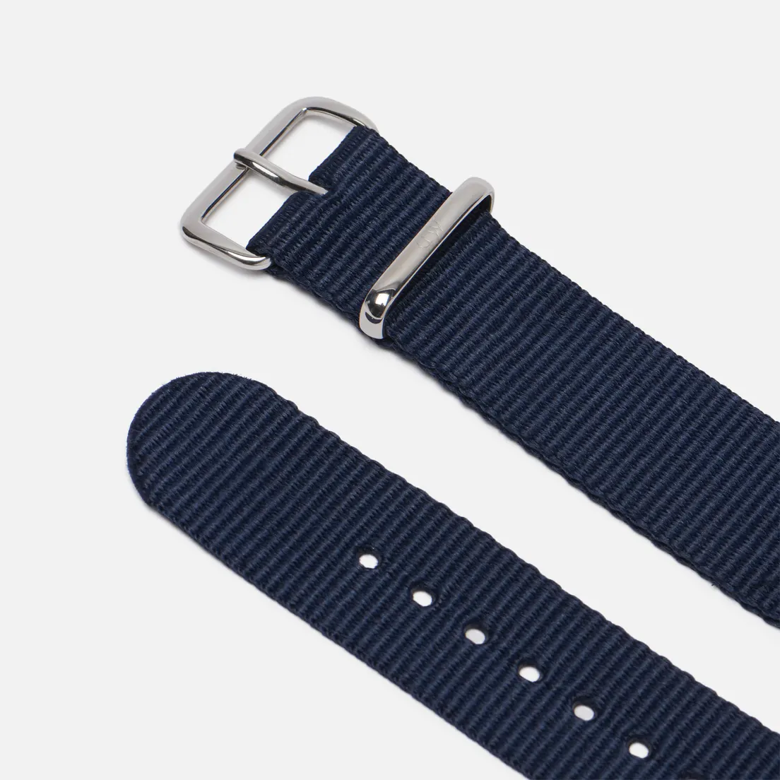 Daniel Wellington Ремешок для часов Classic Bayswater