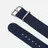 Daniel Wellington