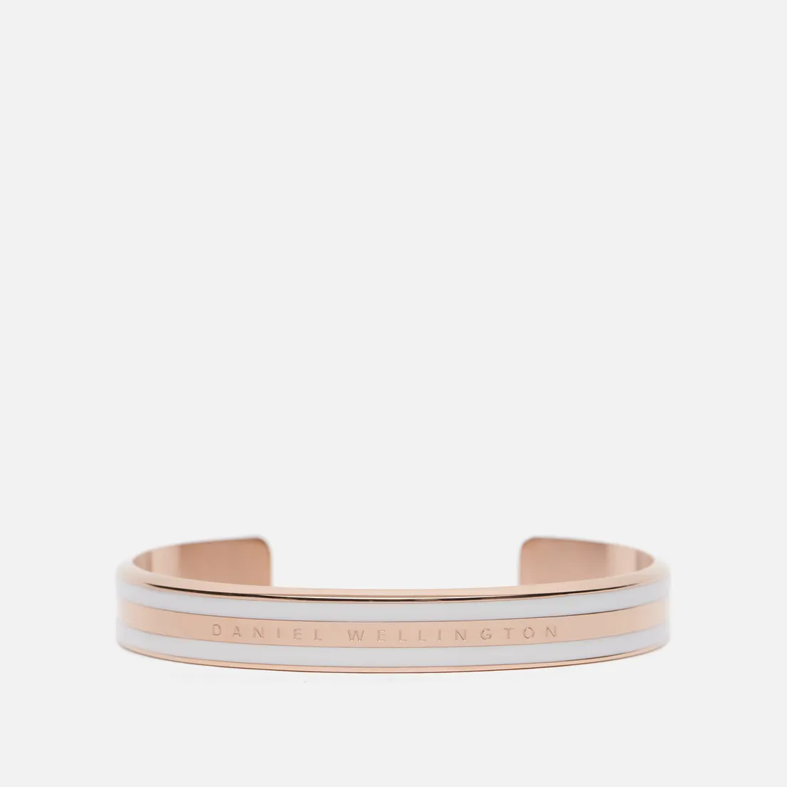 Daniel Wellington Браслет Emalie Cuff Medium