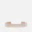 Daniel Wellington