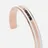 Daniel Wellington