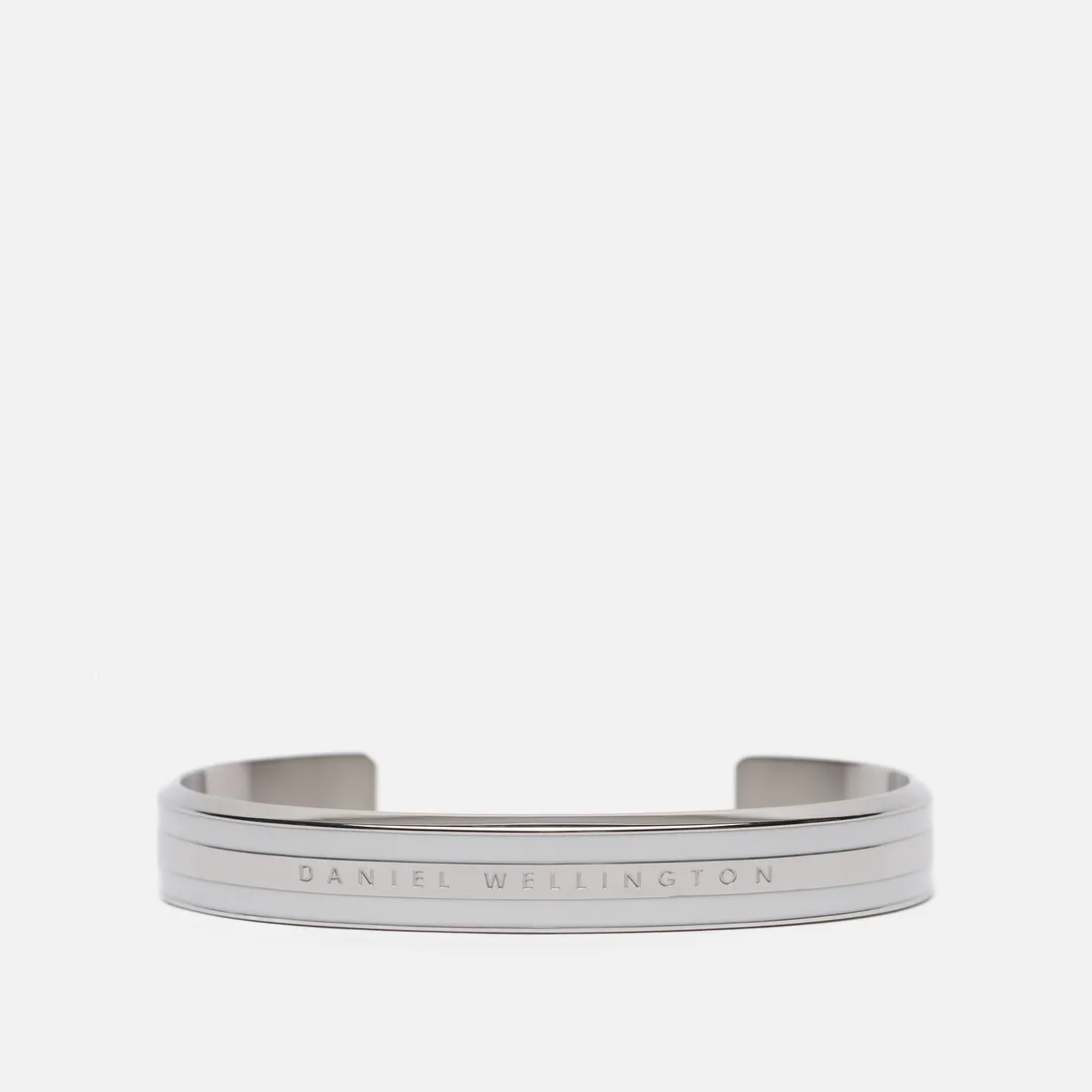 Daniel Wellington Браслет Emalie Cuff Medium