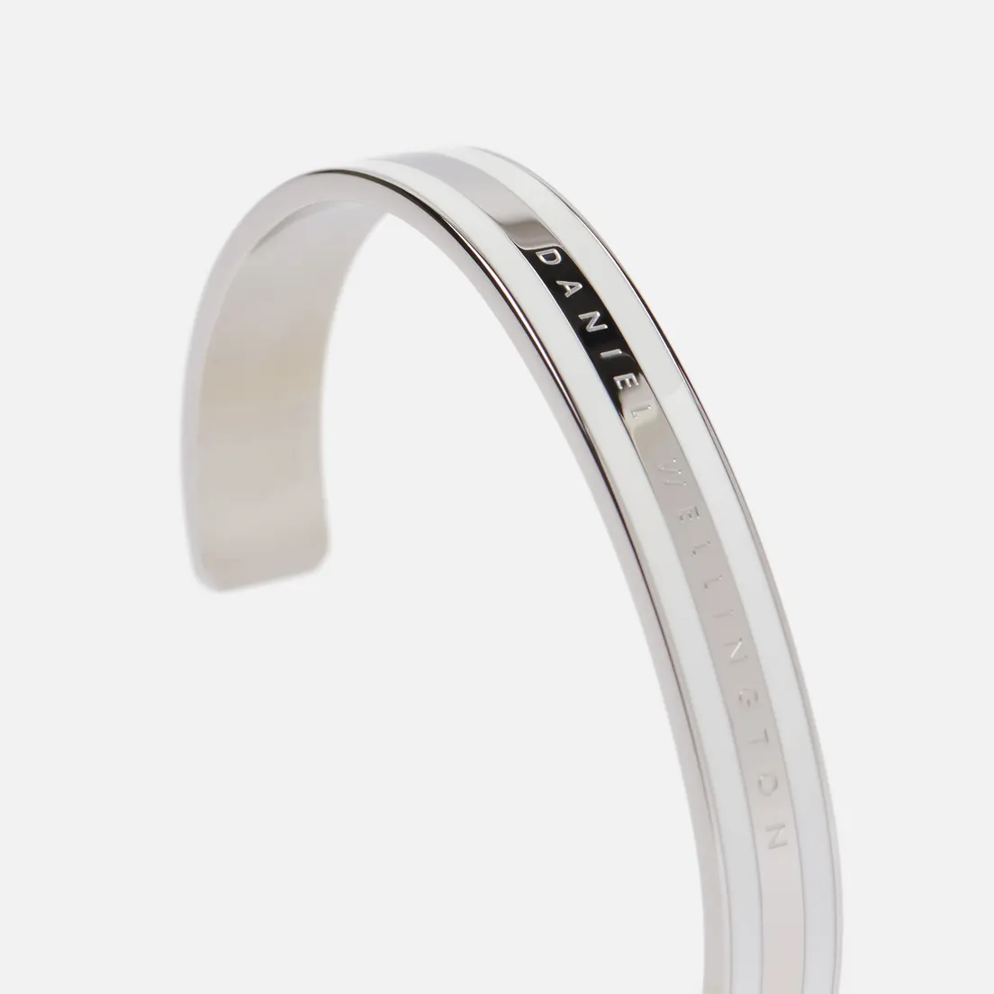 Daniel Wellington Браслет Emalie Cuff Medium