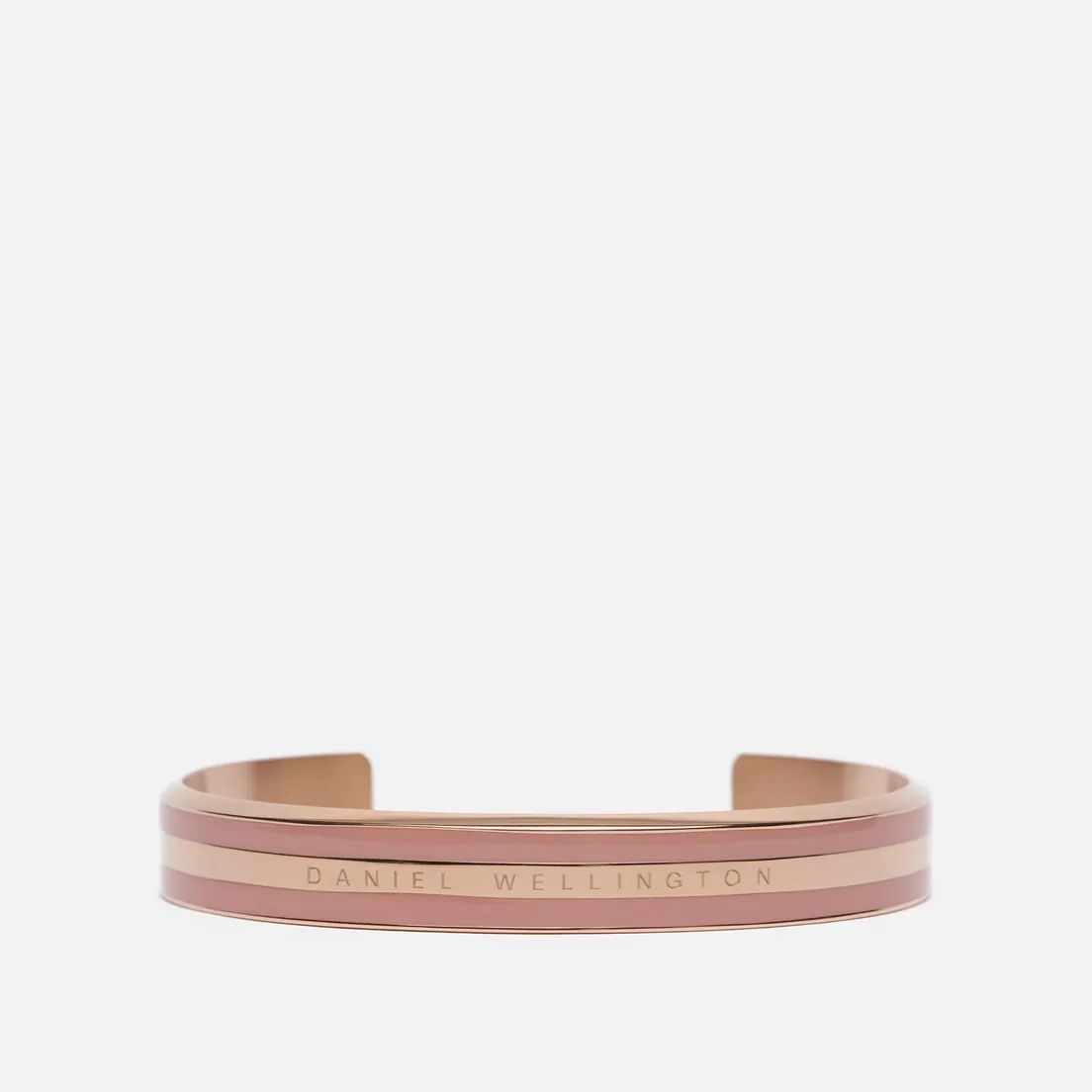 Daniel Wellington Браслет Emalie Cuff Medium
