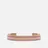 Daniel Wellington