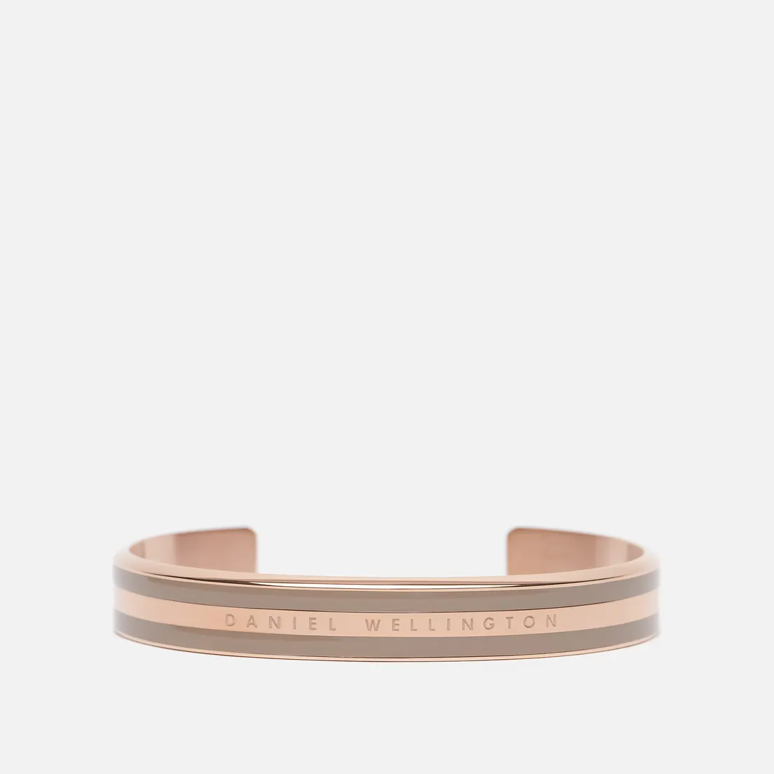 Daniel Wellington Браслет Emalie Cuff Medium