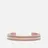 Daniel Wellington