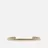 Daniel Wellington