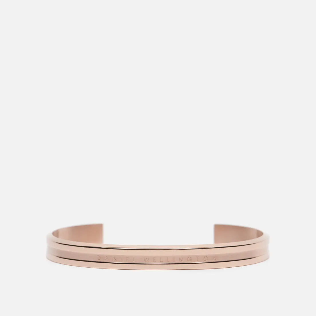 Daniel Wellington Браслет Elan Cuff Medium