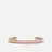 Daniel Wellington