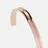 Daniel Wellington