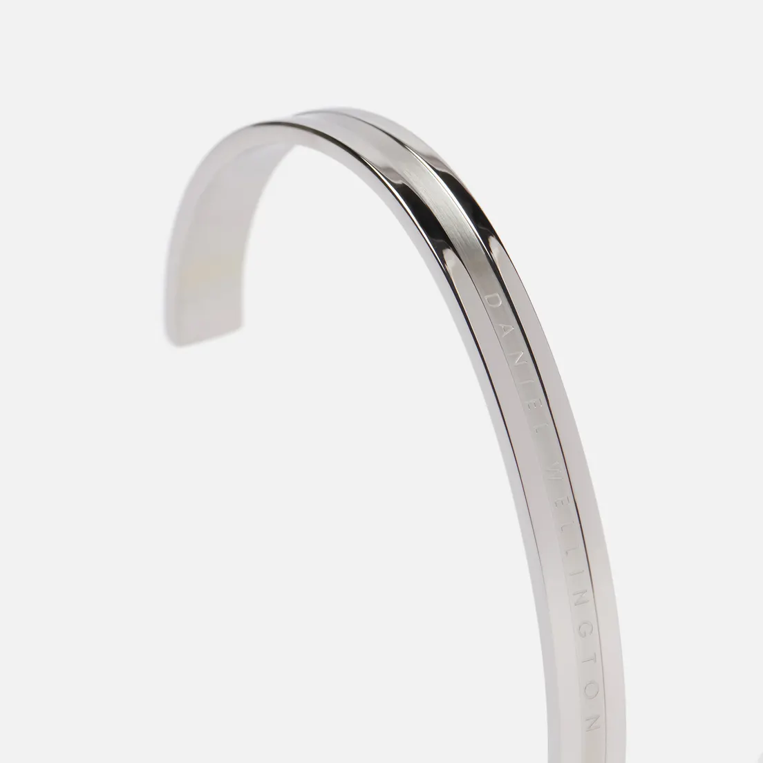 Daniel Wellington Браслет Elan Cuff Large