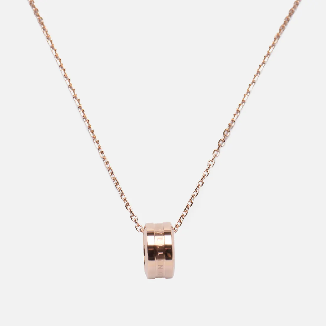 Daniel Wellington Колье Elan Necklace