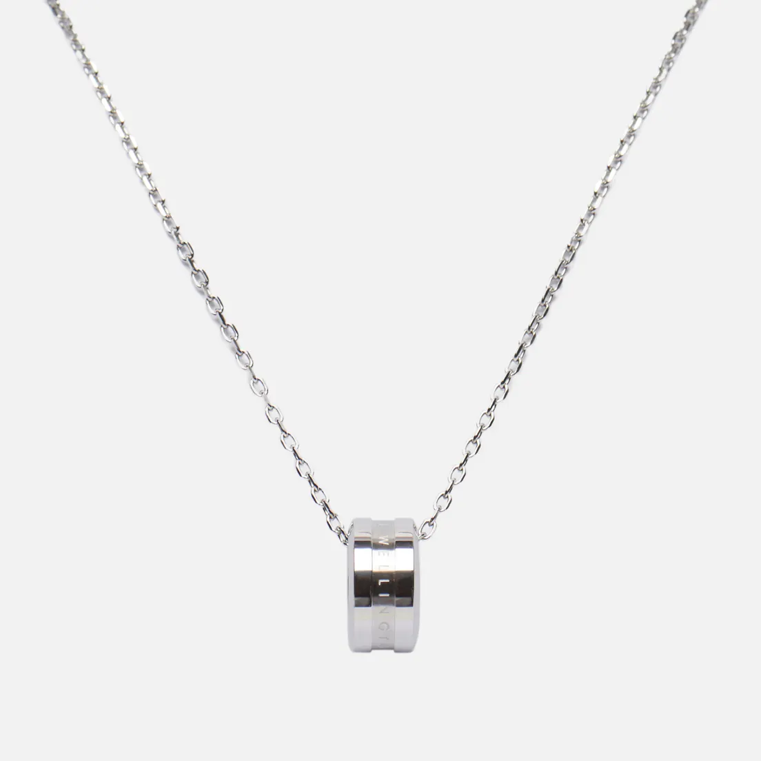 Daniel Wellington Колье Elan Necklace