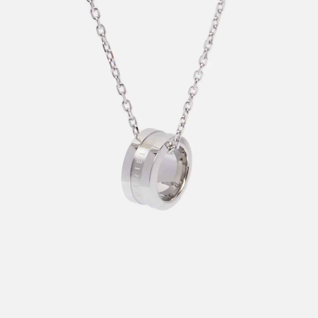 Daniel Wellington Колье Elan Necklace