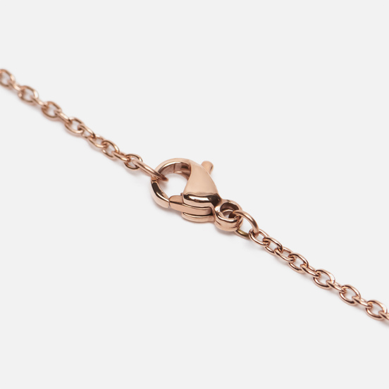 Браслет Daniel Wellington Elan Unity S Rose Gold