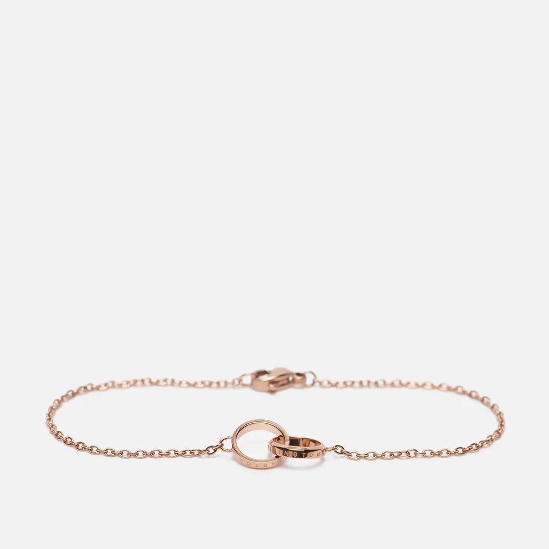 Daniel Wellington Браслет Elan Unity L