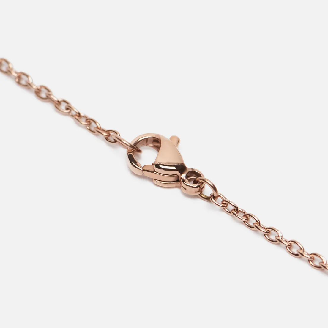 Daniel Wellington Браслет Elan Unity L
