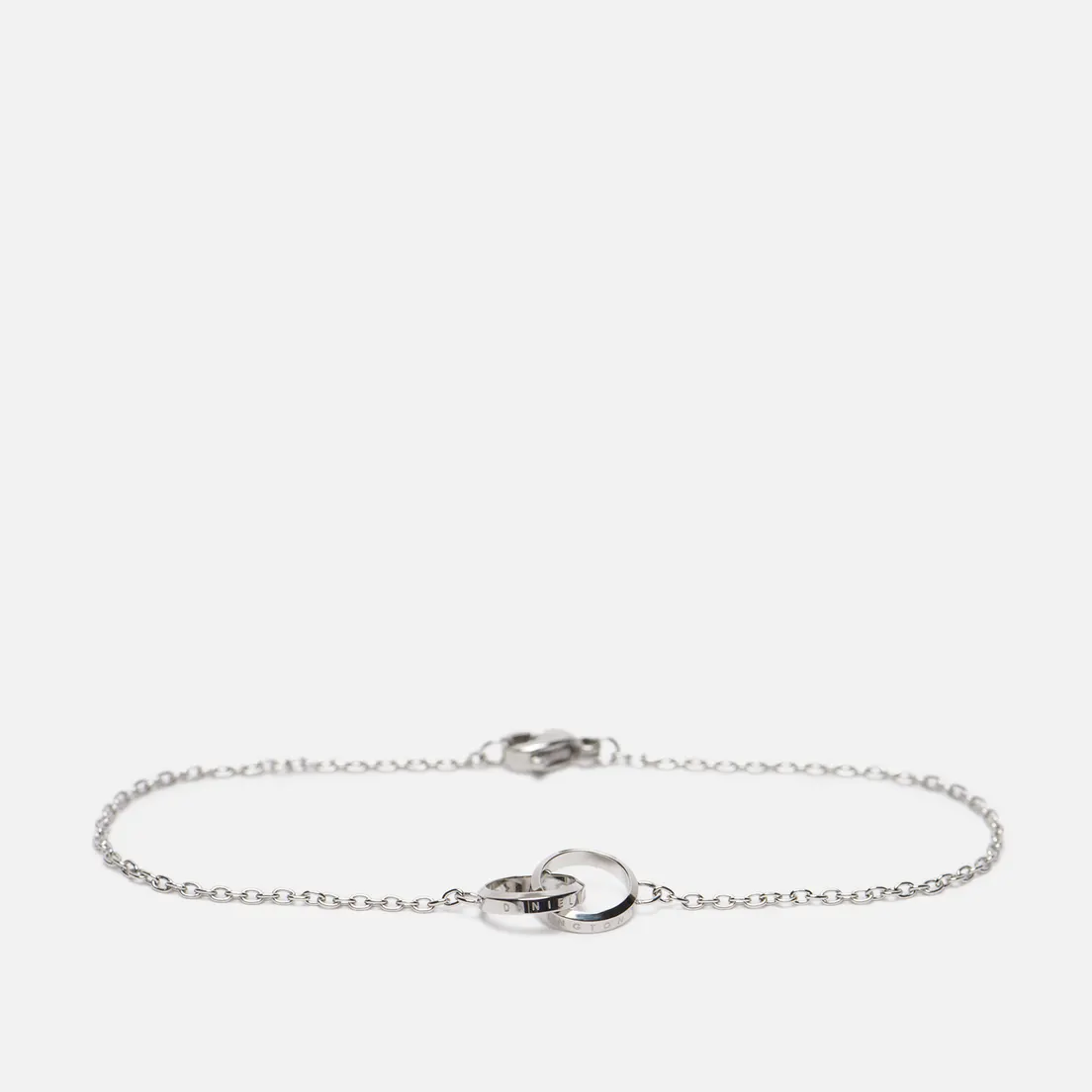 Daniel Wellington Браслет Elan Unity S