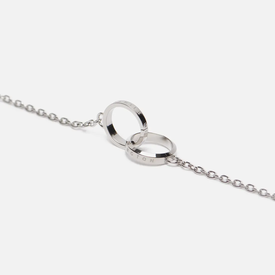 Daniel Wellington Браслет Elan Unity S