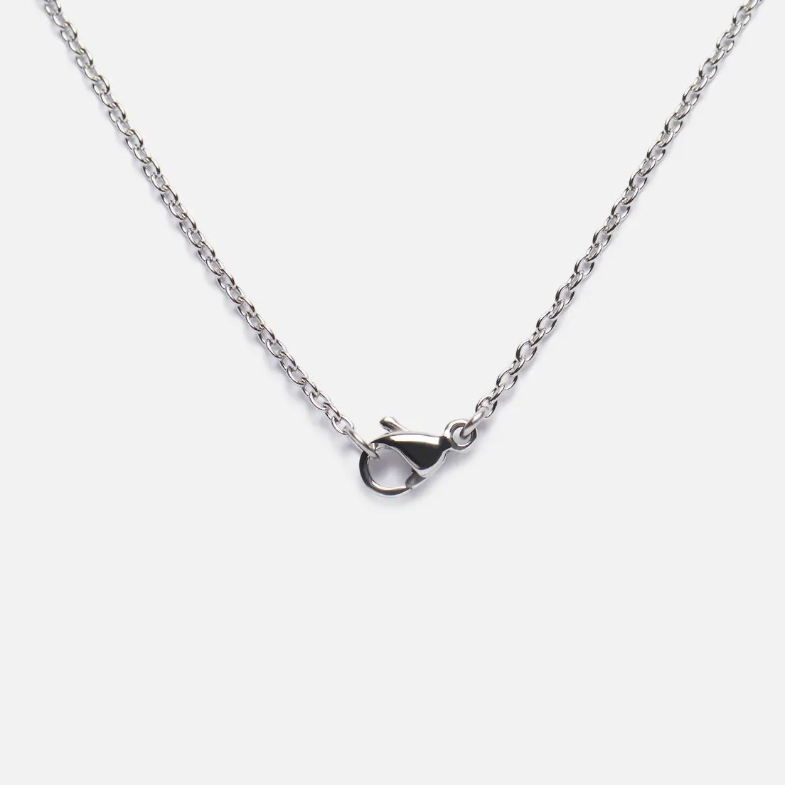 Daniel Wellington Колье Elan Unity Necklace