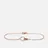 Daniel Wellington