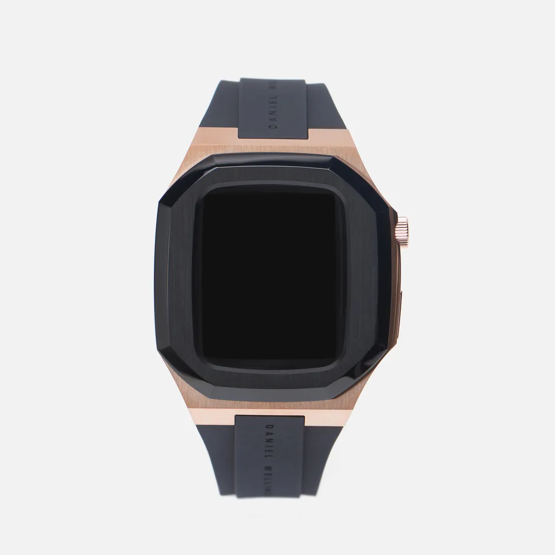 Daniel Wellington Чехол Switch Case Apple Watch 40mm
