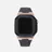 Daniel Wellington