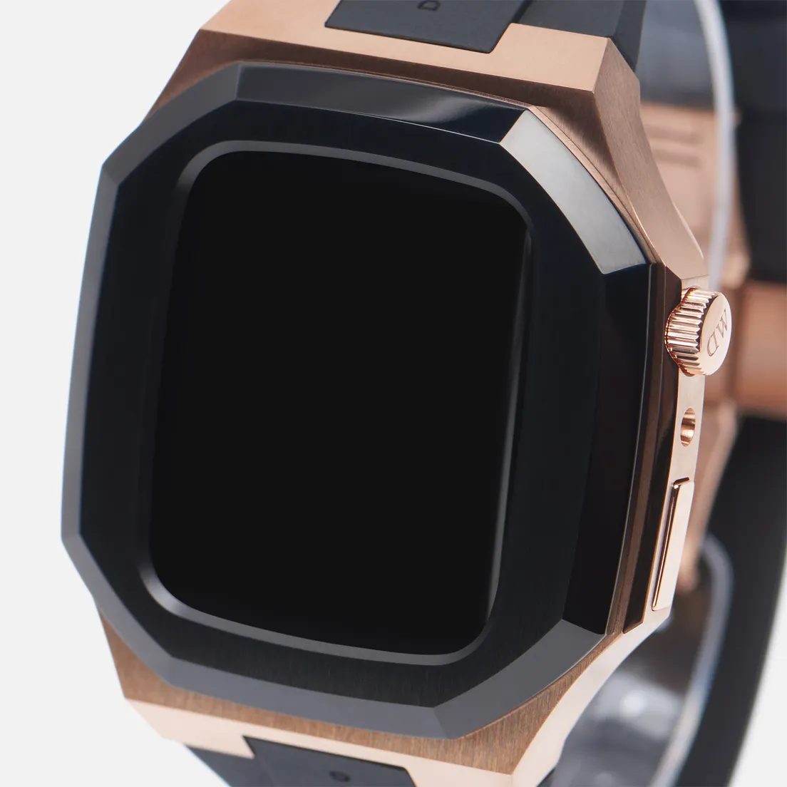 Daniel Wellington Чехол Switch Case Apple Watch 40mm