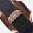 Daniel Wellington