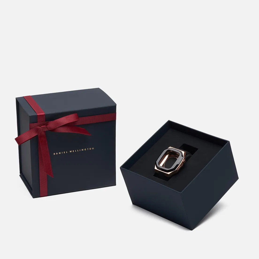 Daniel Wellington Чехол Switch Case Apple Watch 40mm