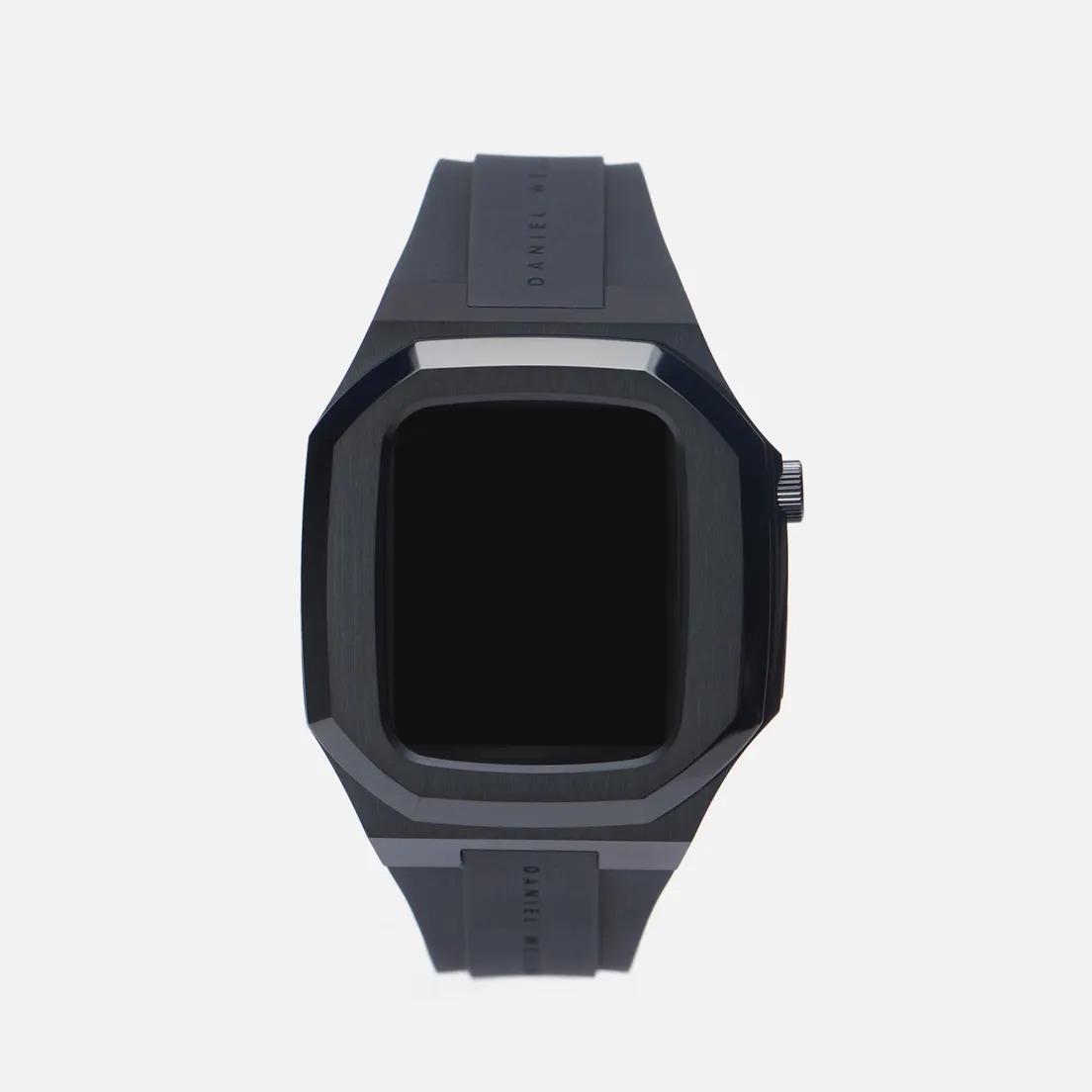 Daniel Wellington Чехол Switch Case Apple Watch 40mm