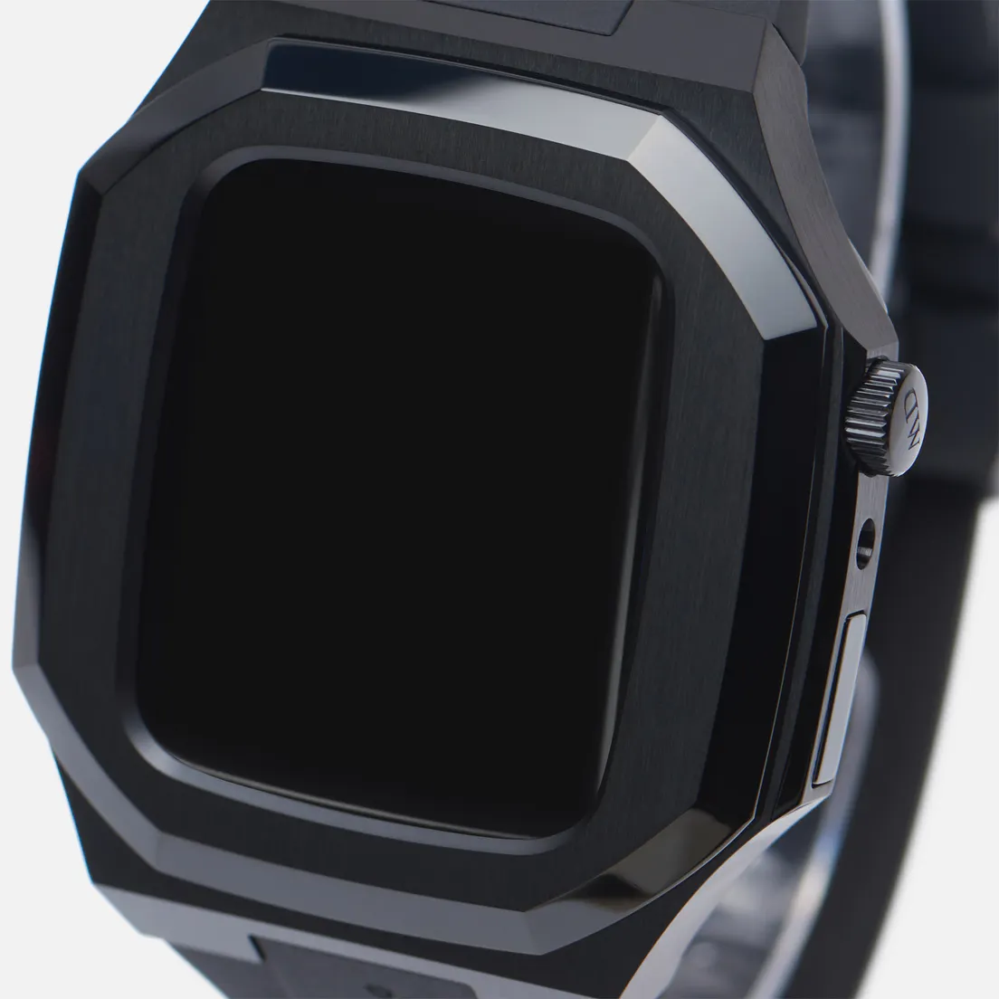 Daniel Wellington Чехол Switch Case Apple Watch 40mm