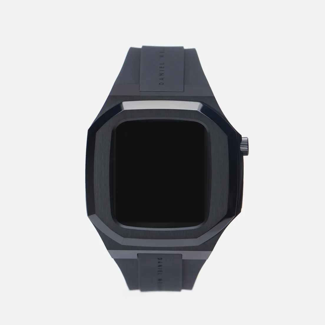 Daniel Wellington Чехол Switch Case Apple Watch 44mm