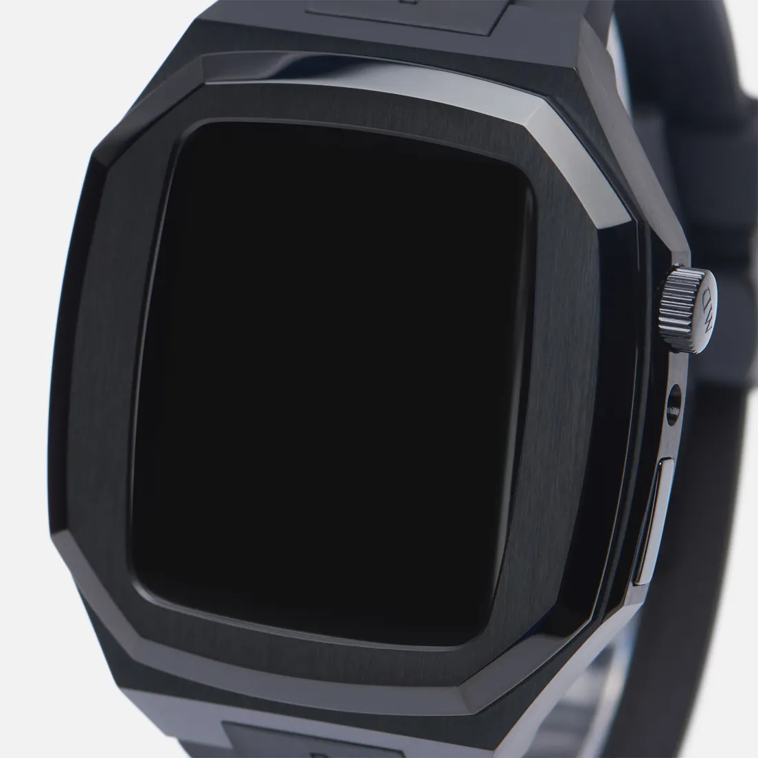 Daniel Wellington Чехол Switch Case Apple Watch 44mm