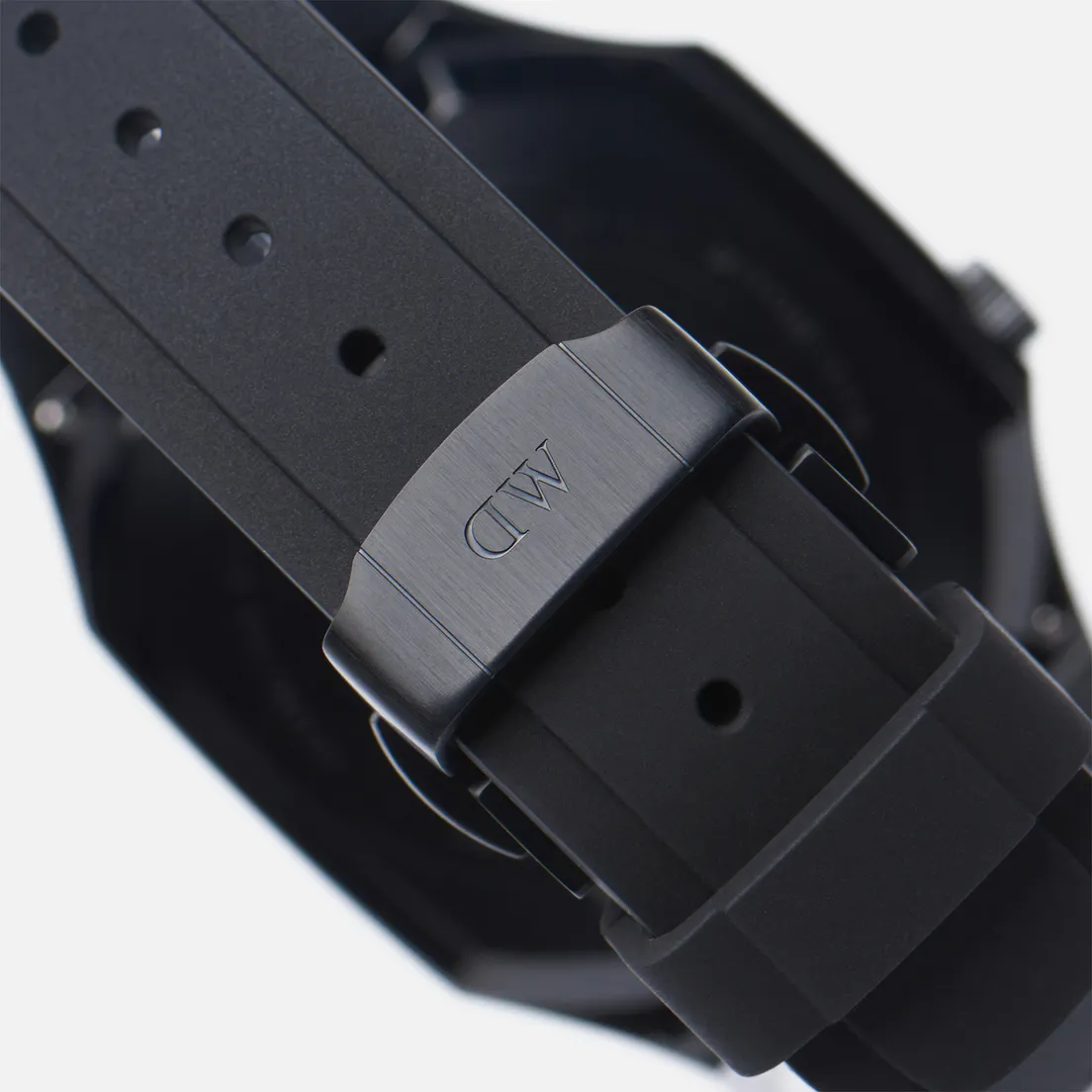 Daniel Wellington Чехол Switch Case Apple Watch 44mm