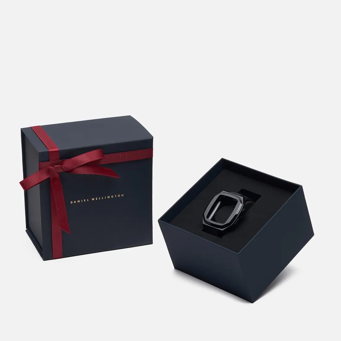 Daniel Wellington Чехол Switch Case Apple Watch 44mm
